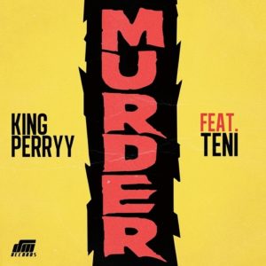 King-Perryy-Murder