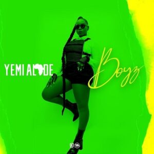 Yemi-Alade-Boyz-artwork
