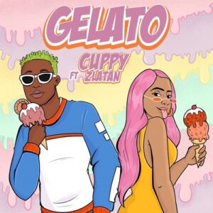 Gelato-DJ-Cuppy-Zlatan-598x598