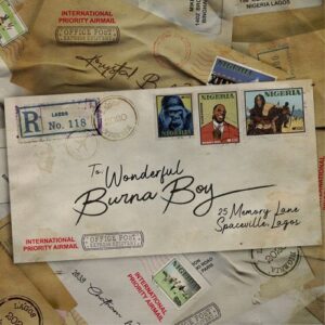 burna-boy-wonderful-1593127517-640x640