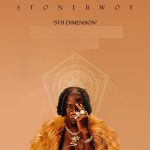 Stonebwoy – 5th Dimension Album